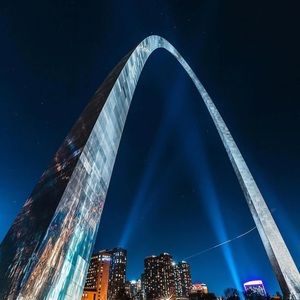 Meet your Posher, Gerald